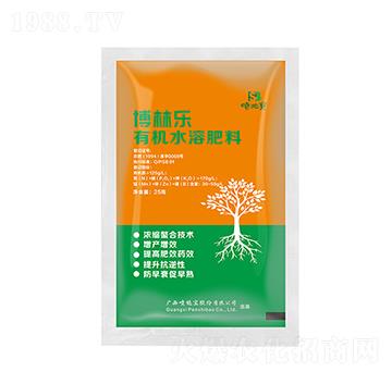 25�˲��֘�(l��)�ЙC(j��)ˮ�ܷ���-��ʩ��