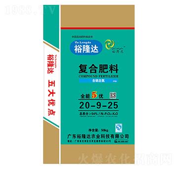 ��(f��)����Ϻ����B(t��i)�������ȣ�20-9-25-ԣ¡�_(d��)