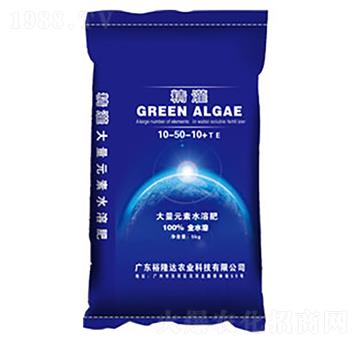 �������Ԫ��ˮ�ܷ�10-50-10+TE-ԣ¡�_(d��)