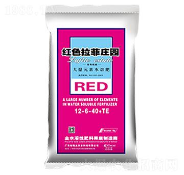 ����Ԫ��ˮ�ܷ�12-6-40+TE-ԣ¡�_(d��)