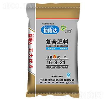 ��(f��)�Ϸ���16-8-24-ԣ¡�_(d��)