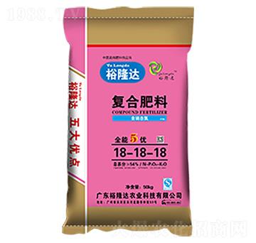 50kg��(f��)�Ϸ���18-18-18-ԣ¡�_(d��)