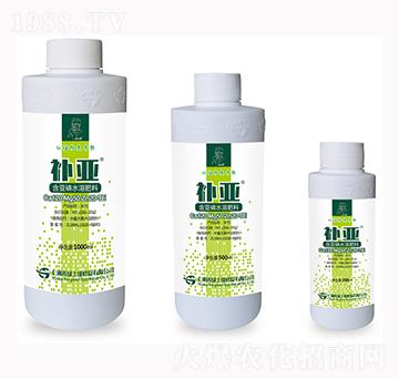 ������ˮ�ܷ���-�a��-�����پG