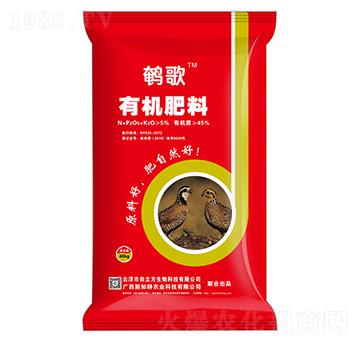 45%�ЙC(j��)����-�g��-������