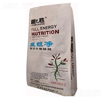 �ͺ������Ƅ�-������-�Z�ٻ���