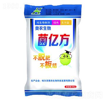 �������Ƅ�-���|��-�W�r����