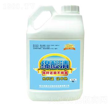 �d����-�W�r����