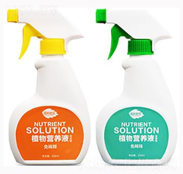 ͥԺ�ʌ���ϡጠI(y��ng)�B(y��ng)Һ-