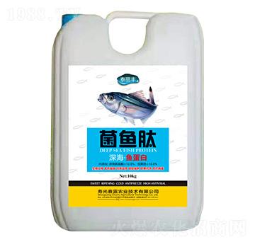 ������~����-���~��-��¶�r(n��ng)�I(y��)