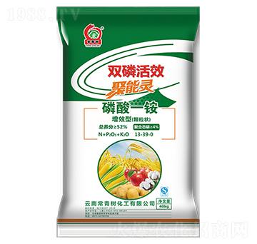 ��Ч���w��һ�@-������(sh��)����