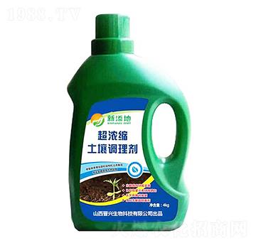 ����s�����{(di��o)�턩-�x�d����