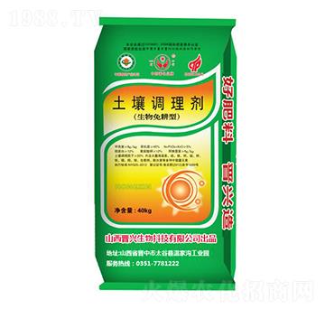 ��������������{(di��o)�턩-������-�x�d����