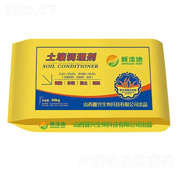 �����{(di��o)�턩-������-�x�d����