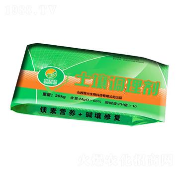 20kg�����{(di��o)�턩-������-�x�d����