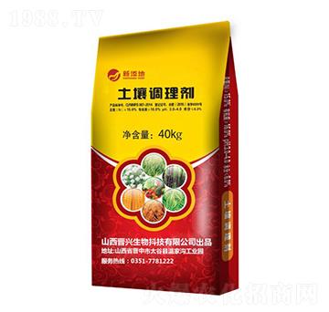 40kg�����{(di��o)�턩-������-�x�d����