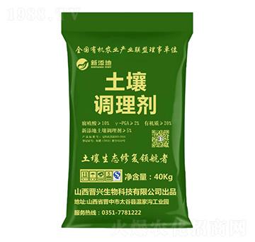 �����������{(di��o)�턩-�x�d����