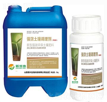 ��ȫ�������{(di��o)�턩-������-�x�d����