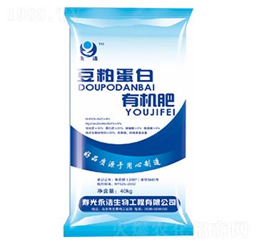 ���ɵ����ЙC(j��)��-��������