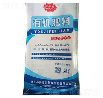 �ЙC(j��)����-�|��-�Դ����