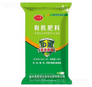 40kg�ЙC(j��)����-�|��-�Դ����