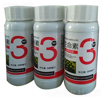 �S�����ˮ�ܷ�-������3̖(h��o)-���r(n��ng)����