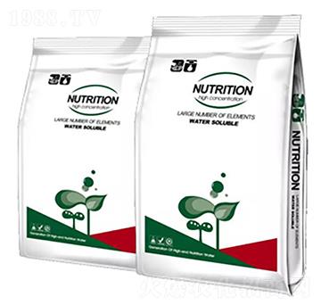 ����Ԫ��ˮ�ܷʣ��ף�-���r����