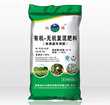 �ЙC(j��)-�o(w��)�C(j��)��(f��)��ʣ�����ߌ�(zhu��n)�ã�-����