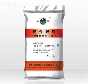 ��(f��)�Ϸ���22-8-10-����