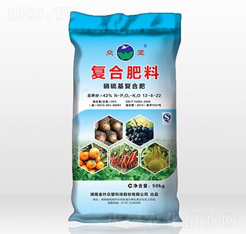 �������(f��)�Ϸ�12-8-22-����