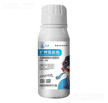 �V⛸��ܵ�-�t��