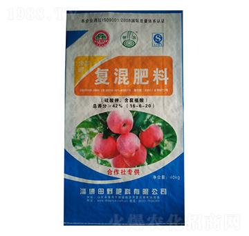 ������ͺ���ֳ��ͻ����16-6-20-ϲ�G���S