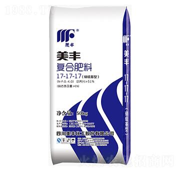 ���S�ͺϷ���17-17-17-���S����