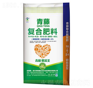 ����?g��u)?f��)�Ϸ���16-6-24-���S����