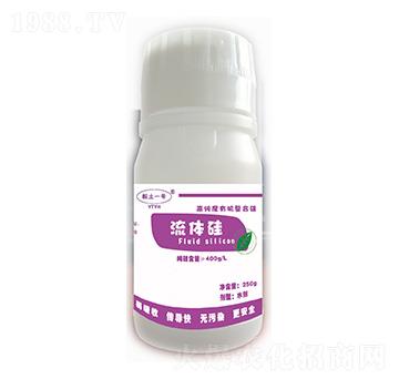 �߼����ЙC���Ϲ�-���w��-ϲ�G���S