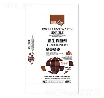 ΢�������-���������΢��-ϲ�G��(r��n)�S