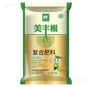 ���S���ͺϷ���18-18-6-���S����