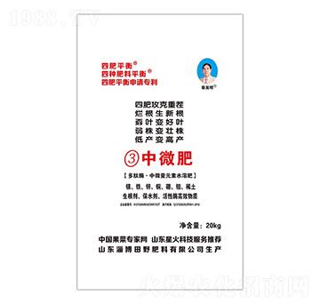 ����ø����΢��Ԫ��ˮ�ܷ���-3̖(h��o)��΢��-ϲ�G��(r��n)�S