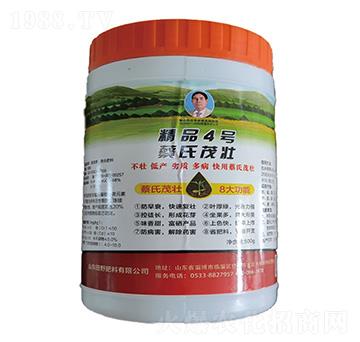 ����ï��-��Ʒ4̖(h��o)-ϲ�G��(r��n)�S