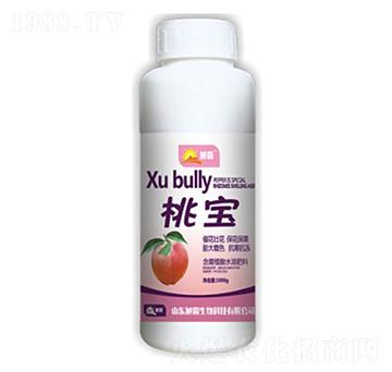 �Ҍ�-�������