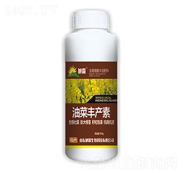 �Ͳ��S�a(ch��n)��-�������