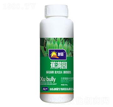 ���M(m��n)�@-�������