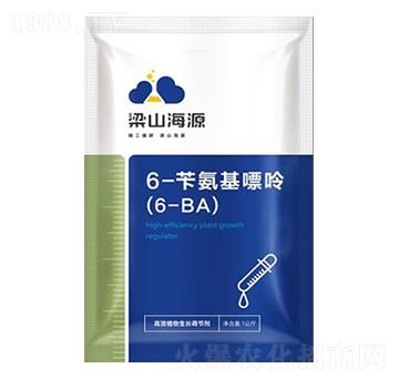 6-�S��������-��Դ����