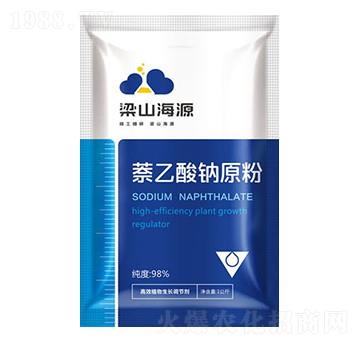 �������c-��Դ����