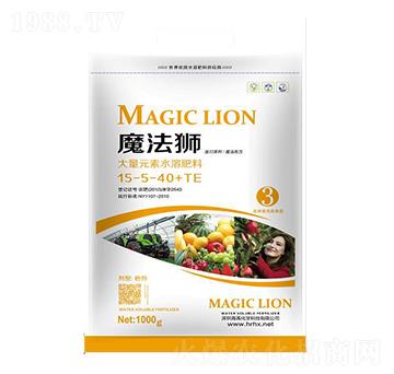 ����Ԫ��ˮ�ܷ���15-