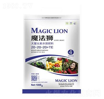 ����Ԫ��ˮ�ܷ���20-