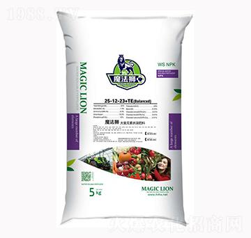 ����Ԫ��ˮ�ܷ���25-