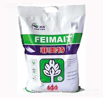 ������-����