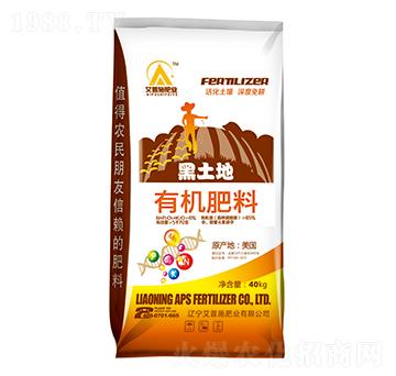 �������ЙC��-����ʩ�ʘI(y��)