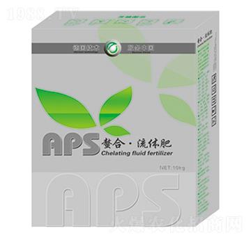 ���ϡ����w��-��������-����ʩ�ʘI(y��)