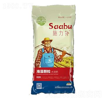 �����w��ˮ�ܷ�-ʩ���a